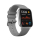Amazfit Amazfit GTS Grey - 534472 - zdjęcie